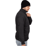 Bluasa-Ziper-Modal-Masc-Grafite--3-