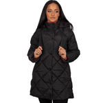 Casaco-Puffer-Triangle-Lady-Preto--5-
