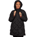 Casaco-Puffer-Triangle-Lady-Preto--3-