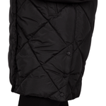 Casaco-Puffer-Triangle-Lady-Preto--4-