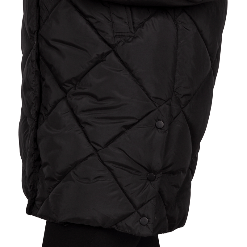Casaco-Puffer-Triangle-Lady-Preto--4-
