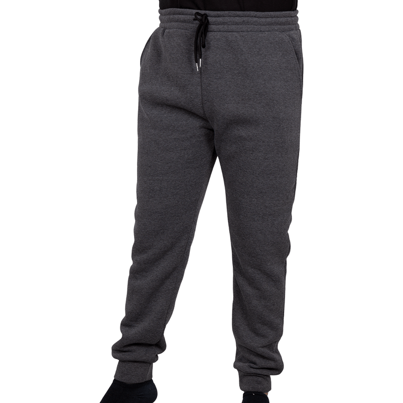 Calca-Moletom-Masc-Power--3-