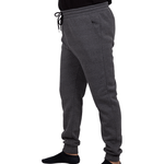 Calca-Moletom-Masc-Power--2-