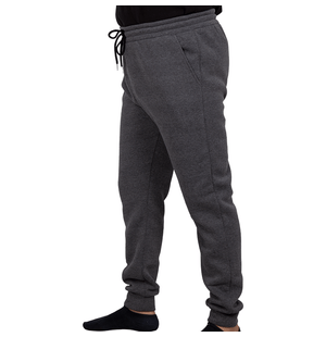 Calça Moletom Masculina Power