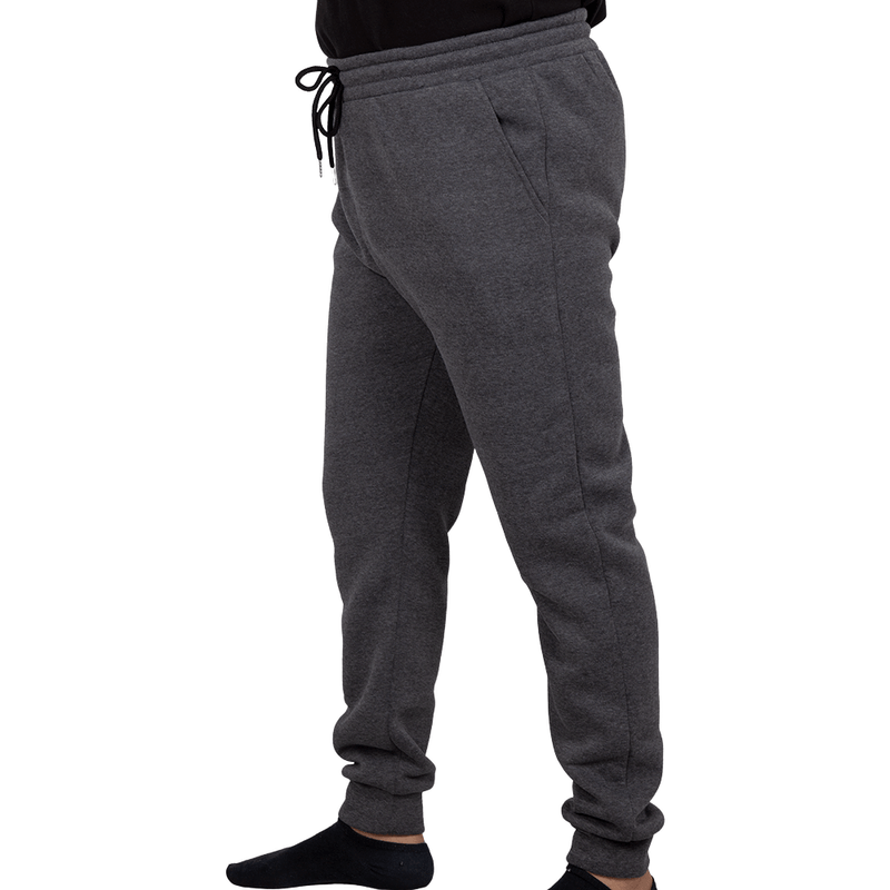 Calca-Moletom-Masc-Power--2-