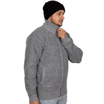 Cardigan-Inspired-Mescla-Man-Cinza--2-