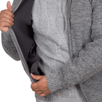 Cardigan-Inspired-Mescla-Man-Cinza