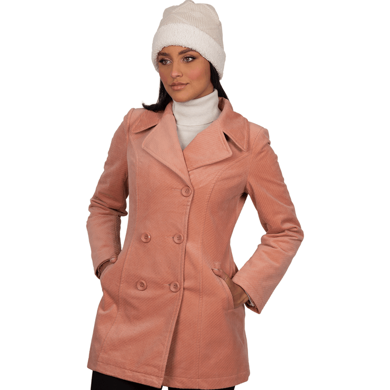 Casaco-Veludo-Sweet-Love-Coral--2-