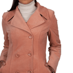 Casaco-Veludo-Sweet-Love-Coral--1-