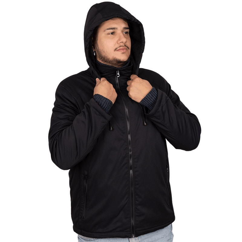 Jaqueta-Baham-Sarja-Forrada-Preto--4-
