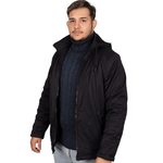 Jaqueta-Baham-Sarja-Forrada-Preto--1-