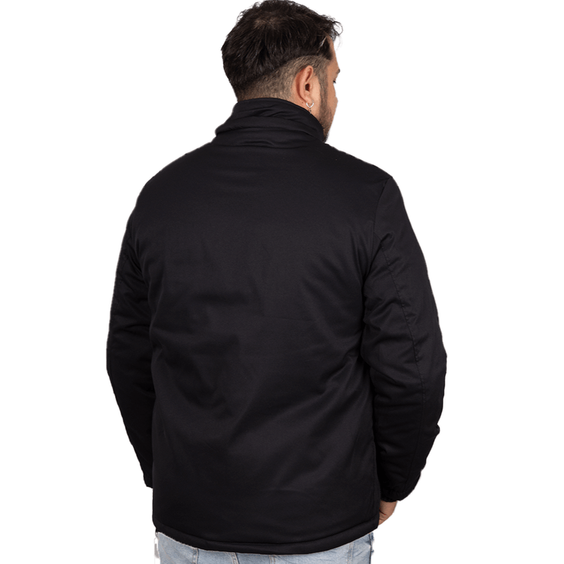 Jaqueta-Baham-Sarja-Forrada-Preto--6-