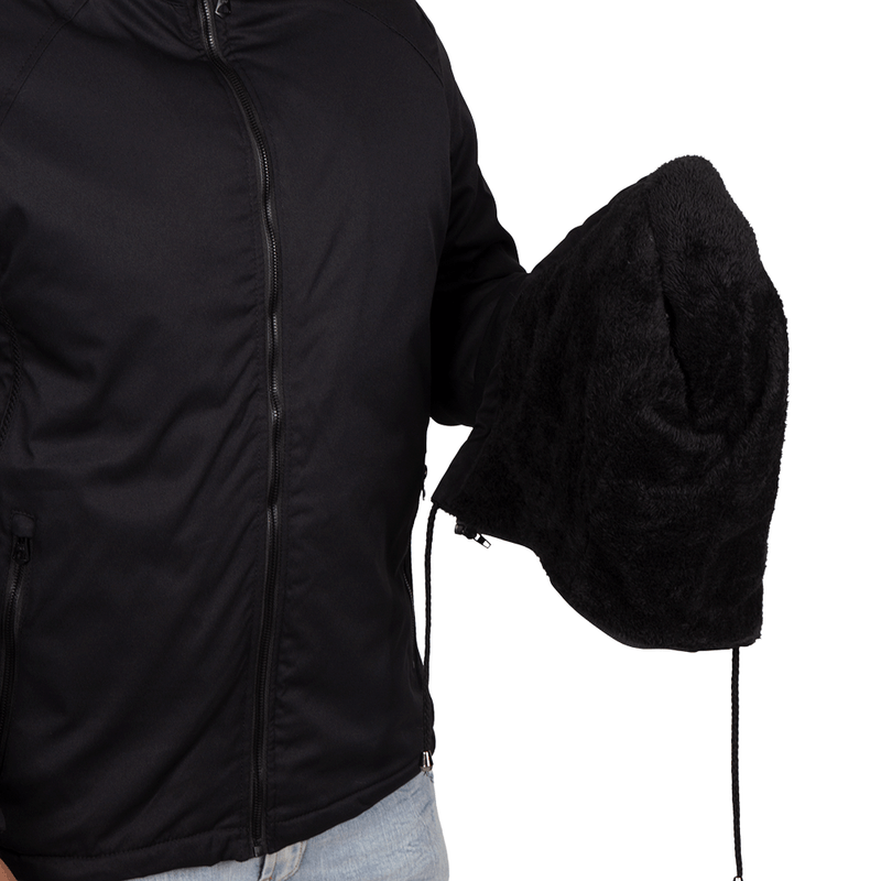Jaqueta-Baham-Sarja-Forrada-Preto--5-