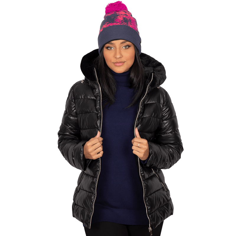 Jaqueta-Puffer-Rubberized-Preto--5-