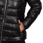 Jaqueta-Puffer-Rubberized-Preto--2-
