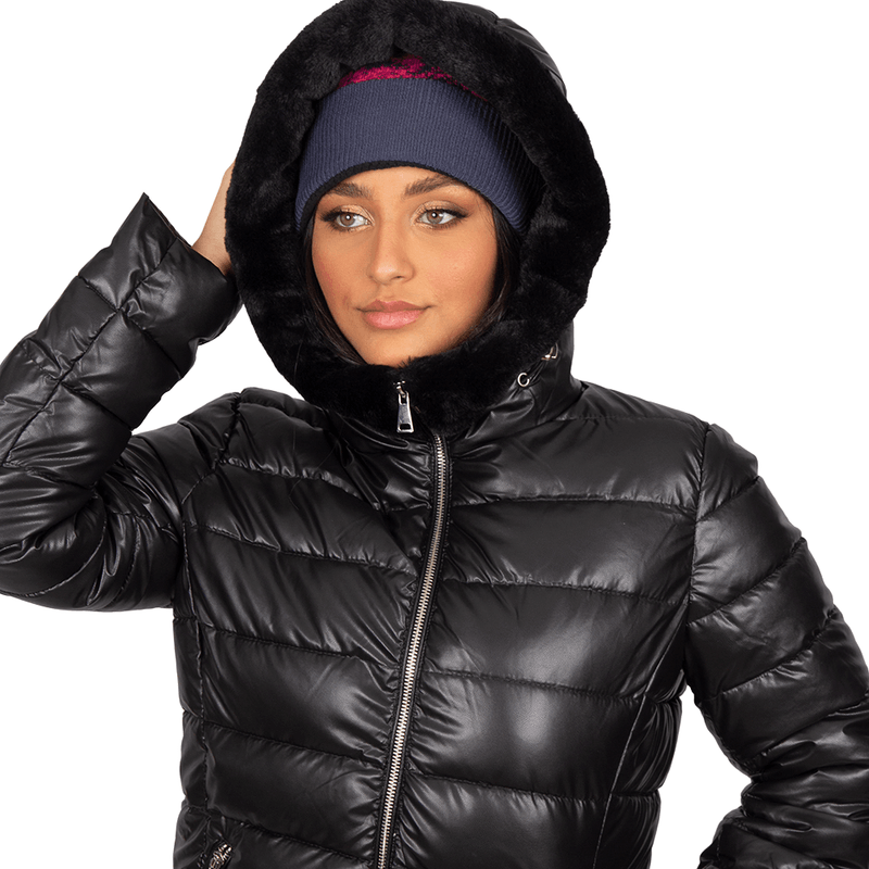 Jaqueta-Puffer-Rubberized-Preto--1-