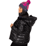 Jaqueta-Puffer-Rubberized-Preto--4-
