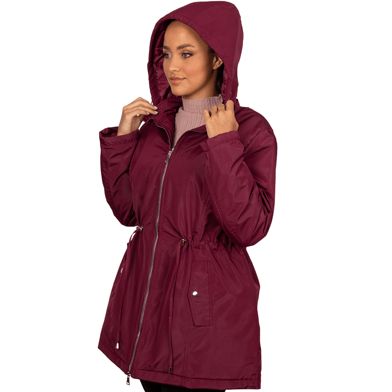 Parka-Alexandrita-Plus-Size-Vinho--3-