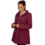 Parka-Alexandrita-Plus-Size-Vinho--2-