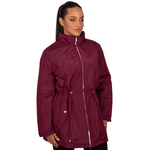 Parka-Alexandrita-Plus-Size-Vinho--4-