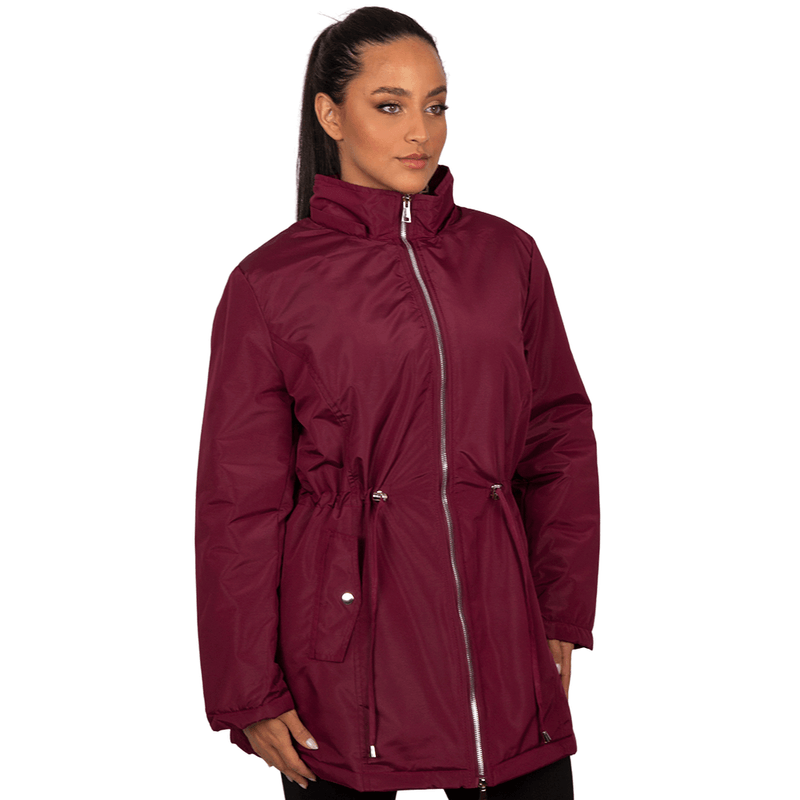 Parka-Alexandrita-Plus-Size-Vinho--4-