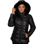 Jaqueta-Rubbery-Tecna-Preto--4-