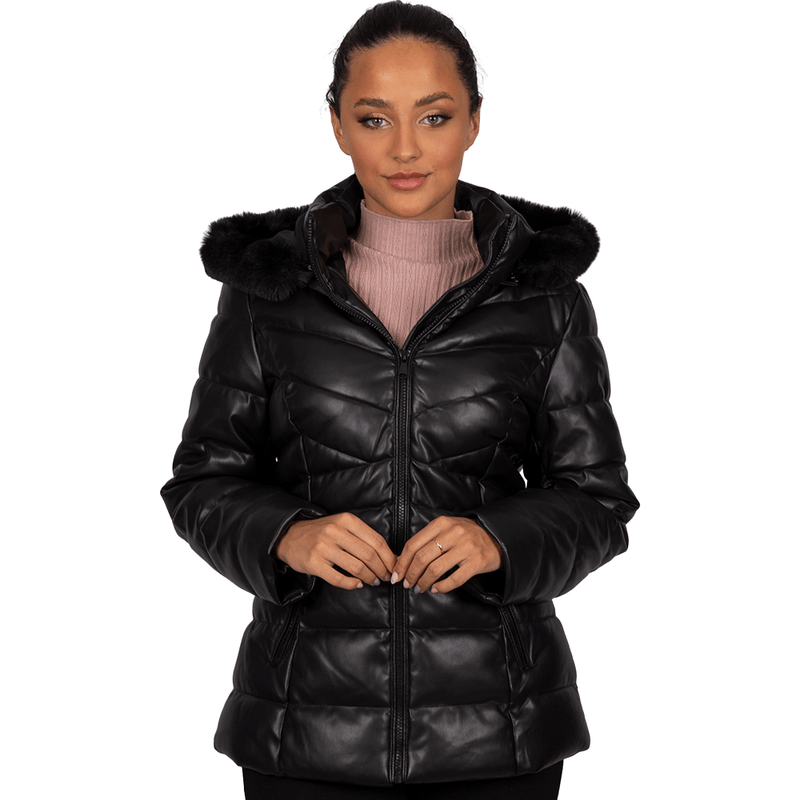 Jaqueta-Rubbery-Tecna-Preto--2-