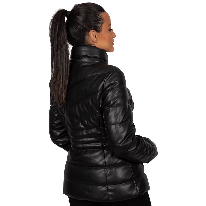 Jaqueta-Rubbery-Tecna-Preto--5-