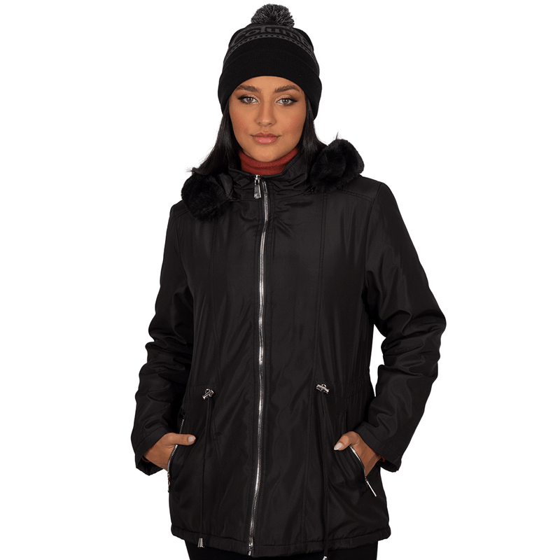 Parka-Bloom-Lady-Preto--3-
