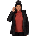Parka-Bloom-Lady-Preto--4-