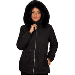 Parka-Gamora-Dupla-Face-Preto--4-