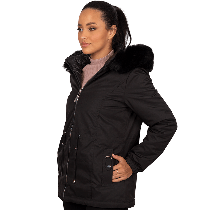 Parka-Gamora-Dupla-Face-Preto--2-