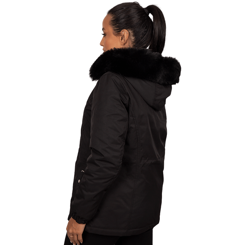 Parka-Gamora-Dupla-Face-Preto--3-