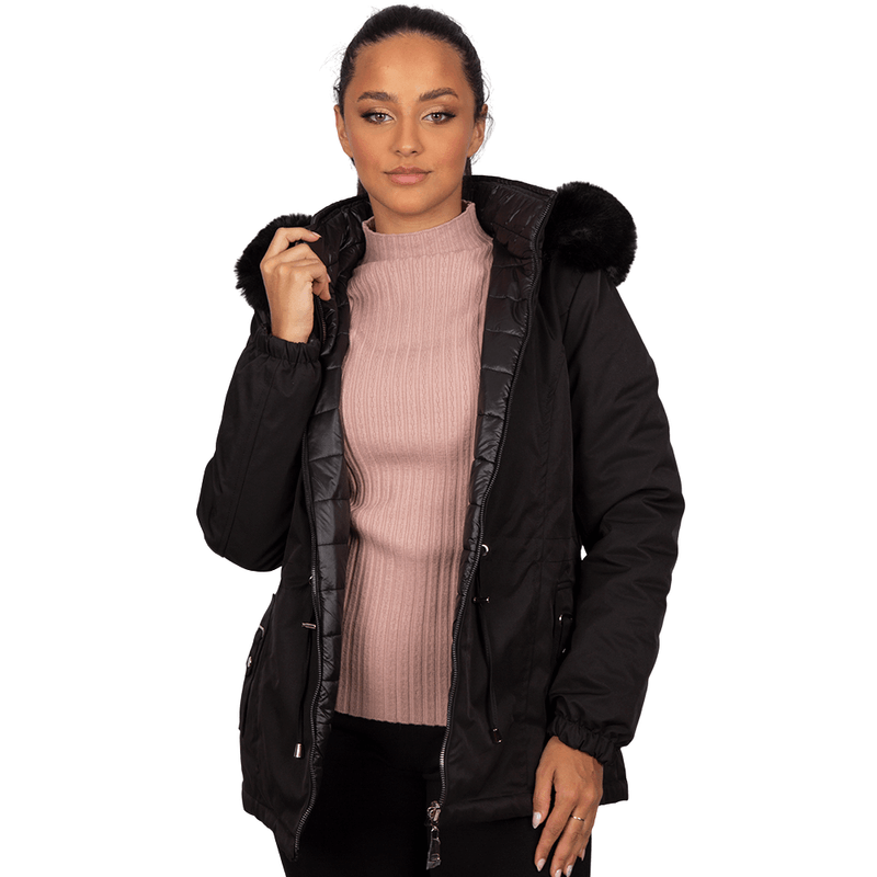 Parka-Gamora-Dupla-Face-Preto--1-