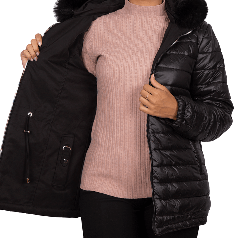 Parka-Gamora-Dupla-Face-Preto--5-