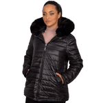 Parka-Gamora-Dupla-Face-Preto--6-
