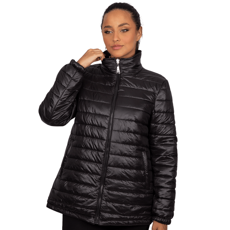 Parka-Gamora-Dupla-Face-Preto--8-