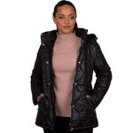 Parka-Musa-Forrada-Preto