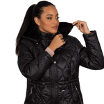 Parka-Musa-Forrada-Preto--5-