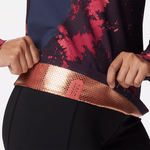 BLUSA-OMNI-HEAT-INFINITY-LADY-MARINHO-E-ROSA--2-