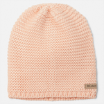 Gorro-Columbia-Cascade-Peak™-Beanie-Rosa