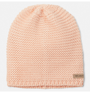 Gorro Columbia Cascade Peak Beanie