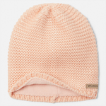 Gorro-Columbia-Cascade-Peak™-Beanie-ROSA--2-