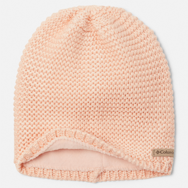 Gorro-Columbia-Cascade-Peak™-Beanie-ROSA--2-