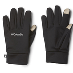 Luva-Omni-Heat-Touch™-Glove-Liner