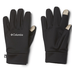 Luvas Omni-Heat Touch Glove Liner