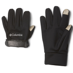 Luva-Omni-Heat-Touch™-Glove-Liner--2-