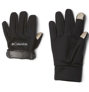 Luvas Omni-Heat Touch Glove Liner