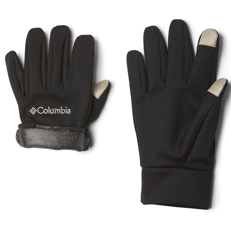 Luva-Omni-Heat-Touch™-Glove-Liner--2-