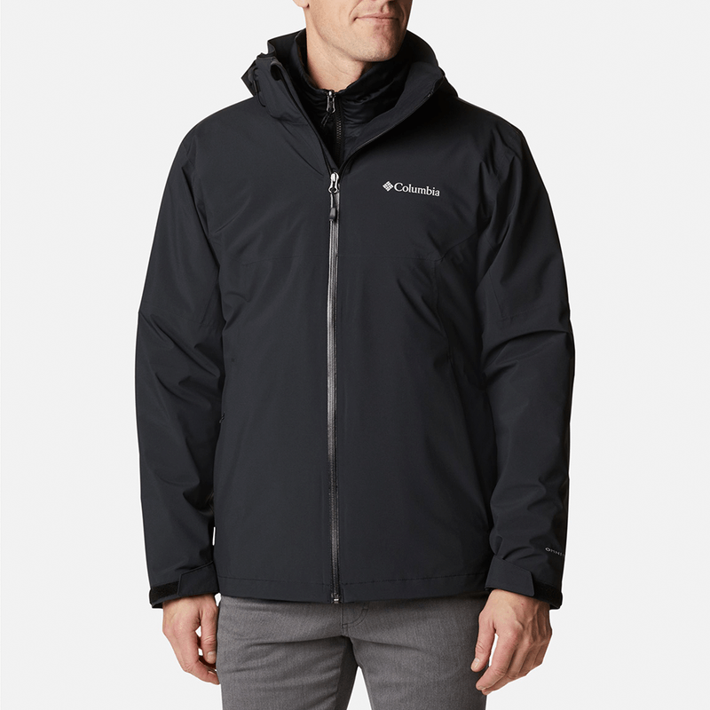 Jaqueta-Columbia-Masc-Cascade-Peak™-V-Interchange-4